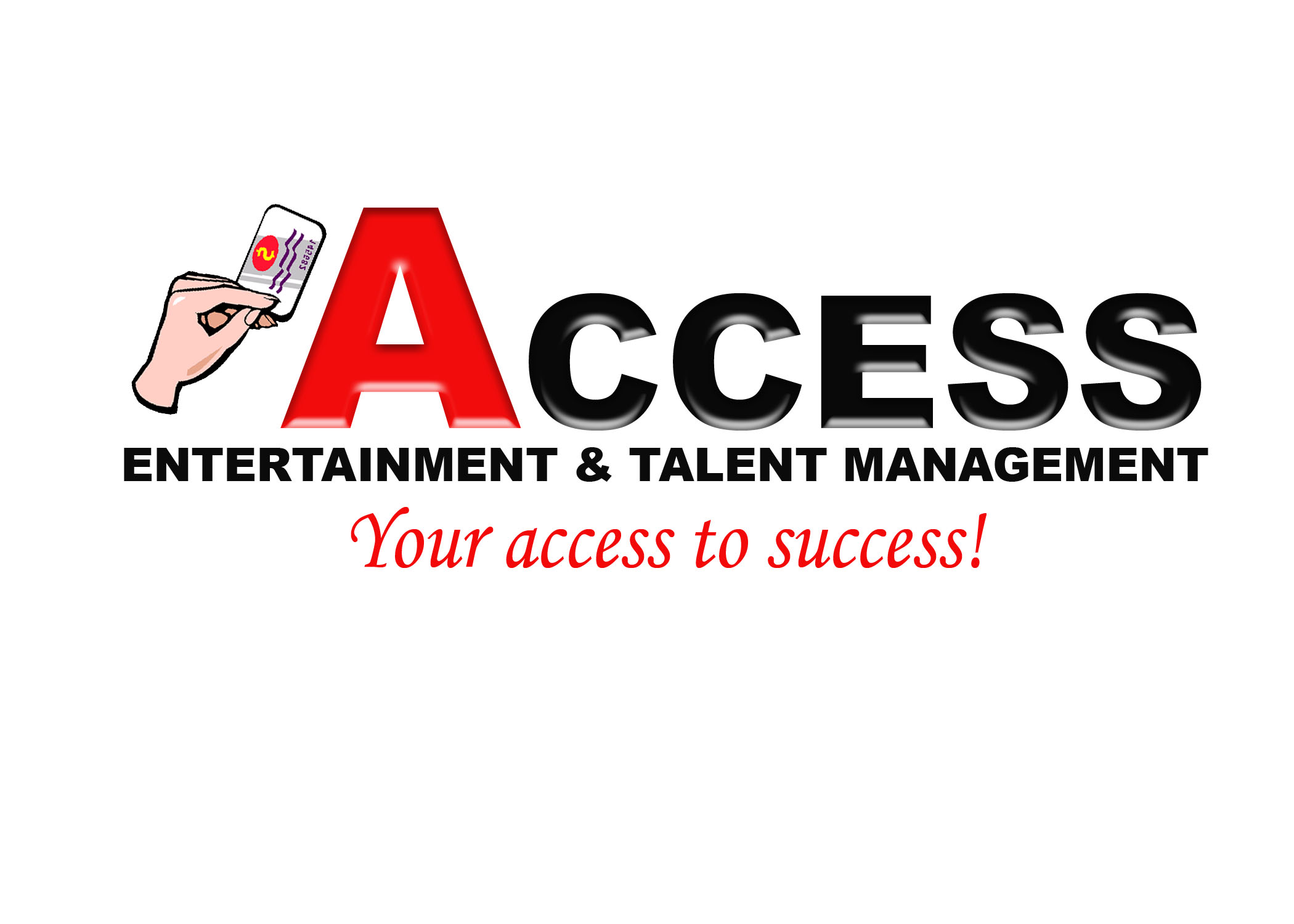 accesslogocoolest.jpg